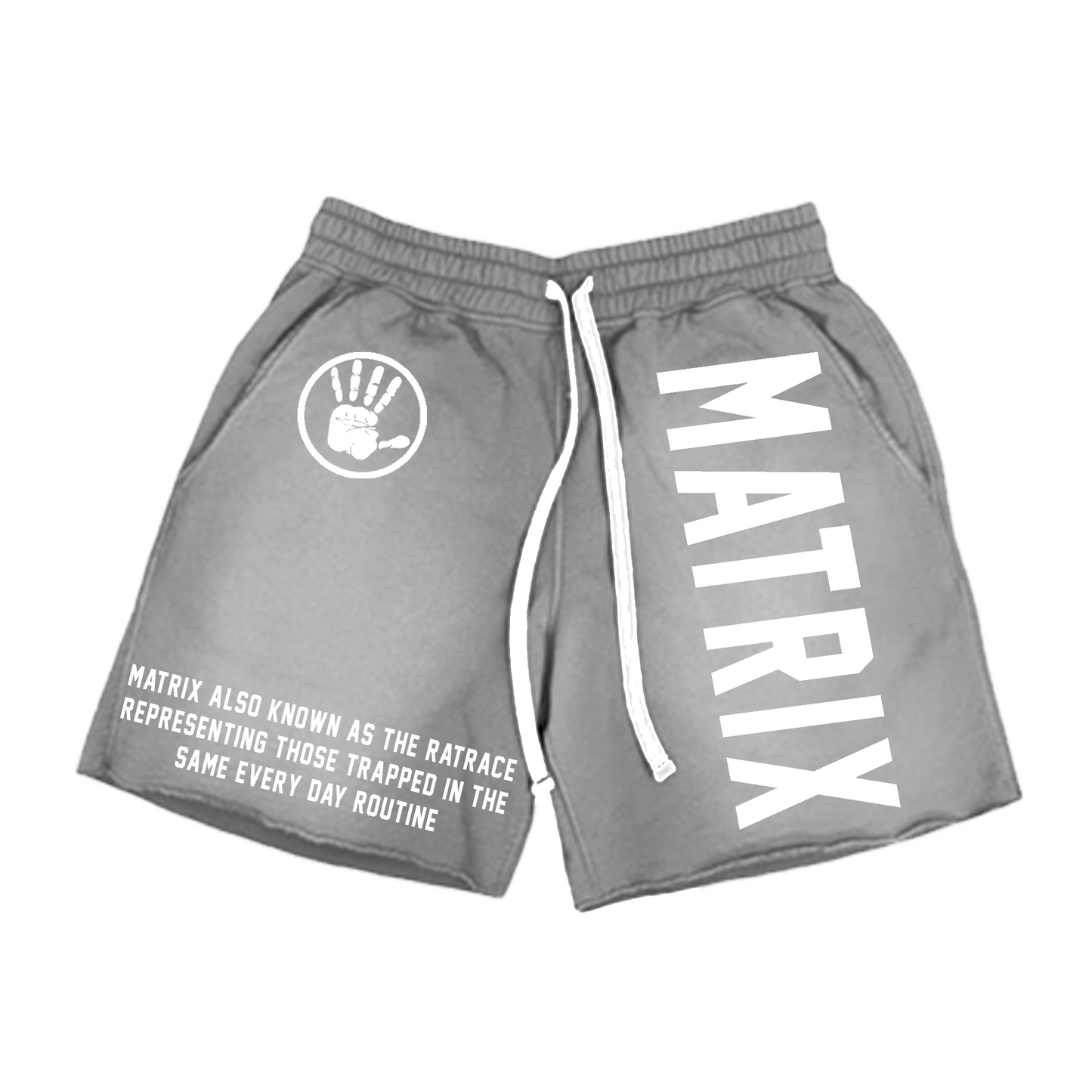MATRIX Shorts