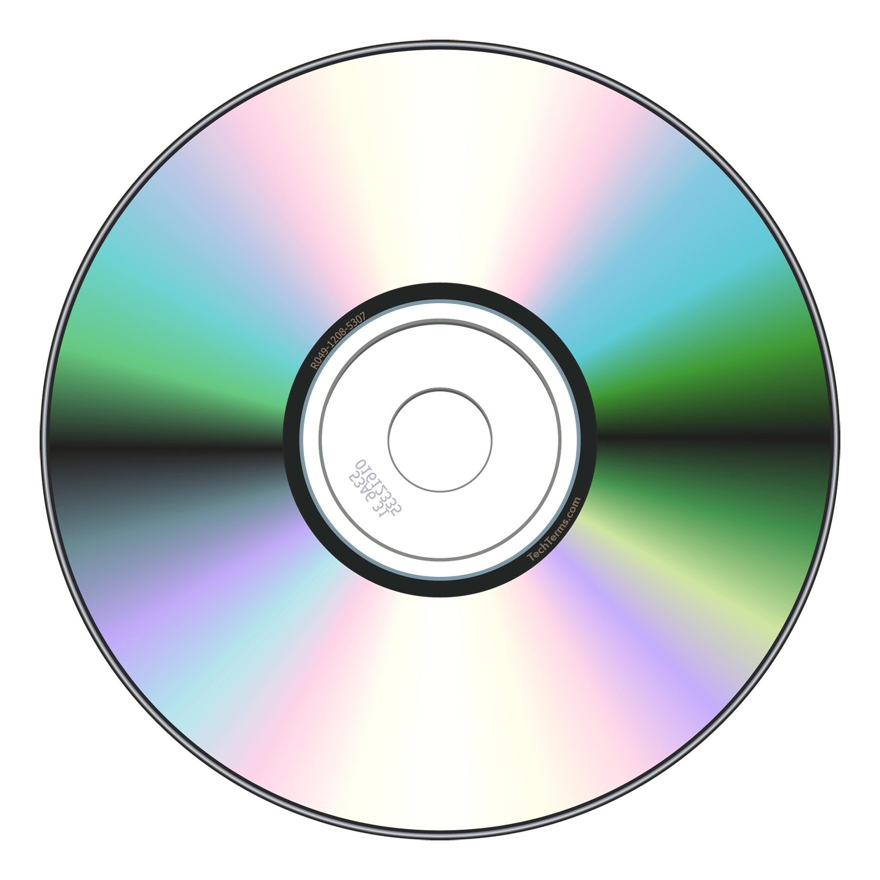 cd-background